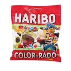 Produktbild für GES63202